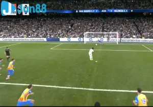 g4sopocwcaejqjo 69097ea94b37b Jun88king Com - Trang Chủ Jun88.com #1 Việt Nam