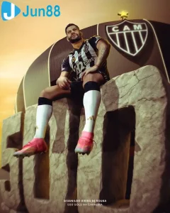 g5cbnkpwsaapg7h 690c161447334 Jun88king Com - Trang Chủ Jun88.com #1 Việt Nam