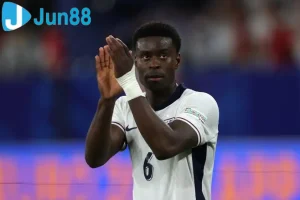 gettyimages 2157866703 69115af1c9fef Jun88king Com - Trang Chủ Jun88.com #1 Việt Nam