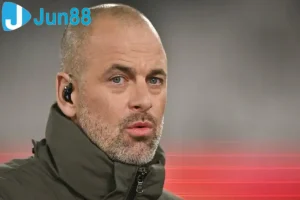 gettyimages 2201646217 1024x683 69097d795024b Jun88king Com - Trang Chủ Jun88.com #1 Việt Nam