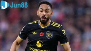 gettyimages 2244759390 690eb61c4a93a Jun88king Com - Trang Chủ Jun88.com #1 Việt Nam