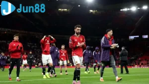 gettyimages 2248276909 692a73ea616e0 Jun88king Com - Trang Chủ Jun88.com #1 Việt Nam