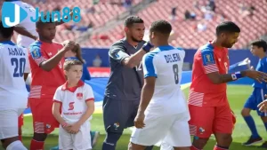 gold cup martinique vs panama in 004008 Jun88king Com - Trang Chủ Jun88.com #1 Việt Nam