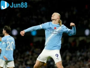 haaland man city 690eb502c81cf Jun88king Com - Trang Chủ Jun88.com #1 Việt Nam