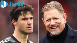 hb off platform lammens schmeich 690586c3ed3b7 Jun88king Com - Trang Chủ Jun88.com #1 Việt Nam