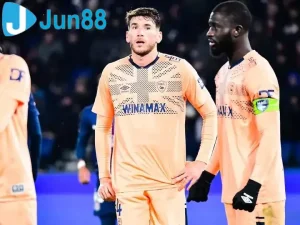 httpssportsmole media prods3gr 1 692a706baab28 Jun88king Com - Trang Chủ Jun88.com #1 Việt Nam