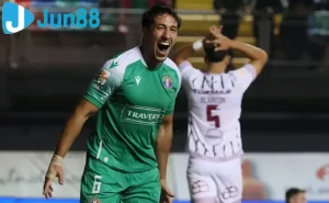 image 1 104505 Jun88king Com - Trang Chủ Jun88.com #1 Việt Nam