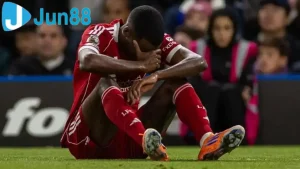 isak liverpool 69116aaee22d1 Jun88king Com - Trang Chủ Jun88.com #1 Việt Nam