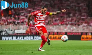 k 6929b3f25bb23 Jun88king Com - Trang Chủ Jun88.com #1 Việt Nam