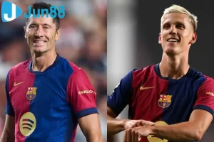 lewandowski olmo barcelona 69045f071283c Jun88king Com - Trang Chủ Jun88.com #1 Việt Nam