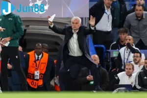 mourinho2 690c1da7f1f66 Jun88king Com - Trang Chủ Jun88.com #1 Việt Nam