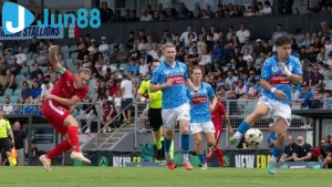 r0 0 4000 2249 w1200 h678 fmax 144005 Jun88king Com - Trang Chủ Jun88.com #1 Việt Nam