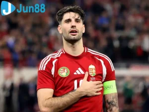 reuters 69168df1d2ccf Jun88king Com - Trang Chủ Jun88.com #1 Việt Nam