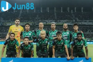 skuad pss sleman di liga 1jpg 20240819045234 113508 1 Jun88king Com - Trang Chủ Jun88.com #1 Việt Nam