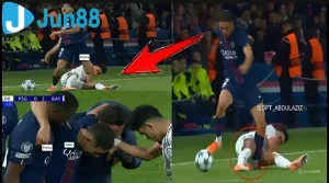 snapedit 1762312967301 690ac3f435f43 Jun88king Com - Trang Chủ Jun88.com #1 Việt Nam