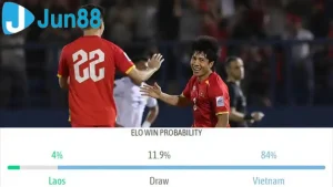 snapedit 1763523276263 691d3b93b8bd6 Jun88king Com - Trang Chủ Jun88.com #1 Việt Nam