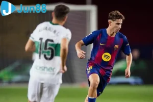 snapinstato 572301989 18546762106011552 6714053084484080221 n 6912a5308865b Jun88king Com - Trang Chủ Jun88.com #1 Việt Nam