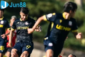 snapinstato 581680828 18418736461191314 9086621407915650056 n 6921407edd90b 1 Jun88king Com - Trang Chủ Jun88.com #1 Việt Nam