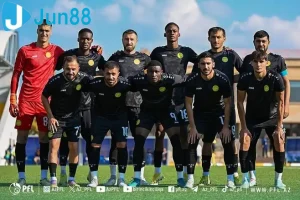 snapinstato 582594509 18330550765215328 6205871306829113586 n 691e9ffbca8de Jun88king Com - Trang Chủ Jun88.com #1 Việt Nam