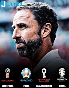 southgate 690981f7bee9a Jun88king Com - Trang Chủ Jun88.com #1 Việt Nam