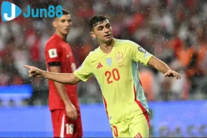 spain crushes turkiye 6 0 in world cup qualifiers 3206545 202509080003 1 6919cbdae06c7 Jun88king Com - Trang Chủ Jun88.com #1 Việt Nam