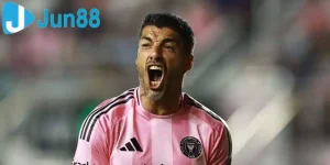 suarez scaled e1749154693644 102 690eb64090b24 Jun88king Com - Trang Chủ Jun88.com #1 Việt Nam
