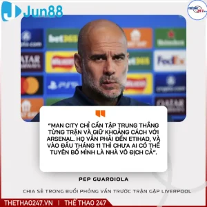 thethao247 quote 1 690eb842092cd Jun88king Com - Trang Chủ Jun88.com #1 Việt Nam