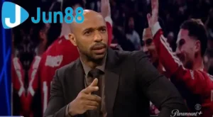 thierry henry on vinicius junior 690ac463e48e1 Jun88king Com - Trang Chủ Jun88.com #1 Việt Nam