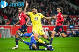 toulouse vs angers prediction ma 69213a7148761 Jun88king Com - Trang Chủ Jun88.com #1 Việt Nam