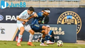 twzz4zlqiawslgrfhz7v 201505 Jun88king Com - Trang Chủ Jun88.com #1 Việt Nam