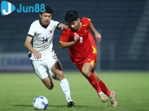u17 1 225505 Jun88king Com - Trang Chủ Jun88.com #1 Việt Nam