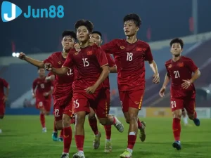 u17 vn 191510 Jun88king Com - Trang Chủ Jun88.com #1 Việt Nam