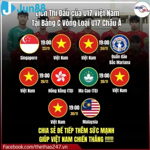 u17vn 692146e730d77 Jun88king Com - Trang Chủ Jun88.com #1 Việt Nam