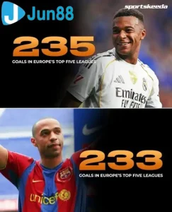 untitled 2 690821dbb38a6 Jun88king Com - Trang Chủ Jun88.com #1 Việt Nam