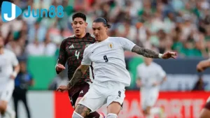 usatsi 23480253 e1717647775685 6915e0198ce66 Jun88king Com - Trang Chủ Jun88.com #1 Việt Nam