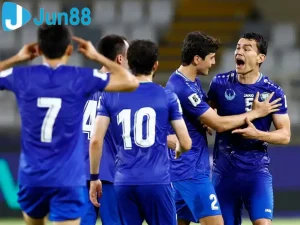 uz 210010 Jun88king Com - Trang Chủ Jun88.com #1 Việt Nam