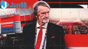 what is really going on with man 690c2d9d7915c Jun88king Com - Trang Chủ Jun88.com #1 Việt Nam