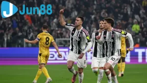 01k8s9p7nsgjybyfmkz5 692c4dcb8edb3 Jun88king Com - Trang Chủ Jun88.com #1 Việt Nam