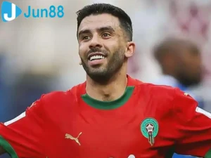 248 27 692f77fedfb64 Jun88king Com - Trang Chủ Jun88.com #1 Việt Nam