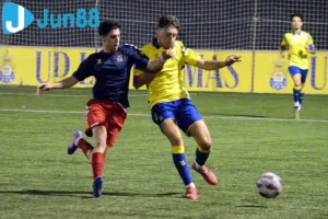 7627 ud las palmas c 3 ud telde 1 18 69304b11e701e Jun88king Com - Trang Chủ Jun88.com #1 Việt Nam