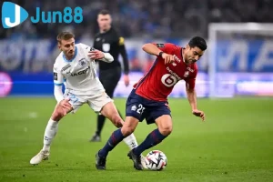 788c522e 5057 4795 9b54 19cba878c769 011005 Jun88king Com - Trang Chủ Jun88.com #1 Việt Nam