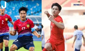 adaqdqqdddddeeddddddd 2025 12 03t094752248 692fb0fb2b214 Jun88king Com - Trang Chủ Jun88.com #1 Việt Nam