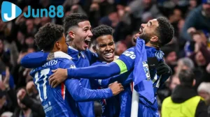 anh bai chinh trang 8 9 17641633371961264294041 79 0 1427 2400 crop 1764163504612181768287 692d7e7c0570e Jun88king Com - Trang Chủ Jun88.com #1 Việt Nam