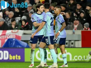 arsenal 205505 Jun88king Com - Trang Chủ Jun88.com #1 Việt Nam