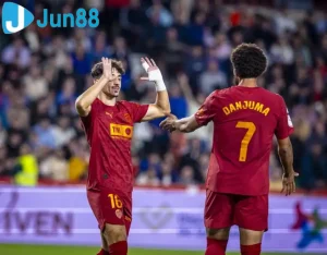 articulos 1702770 692efb5c282f3 Jun88king Com - Trang Chủ Jun88.com #1 Việt Nam