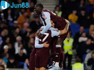 aston villa 205008 Jun88king Com - Trang Chủ Jun88.com #1 Việt Nam