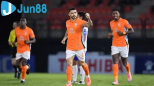 b 69326352bab21 Jun88king Com - Trang Chủ Jun88.com #1 Việt Nam