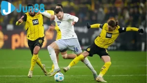 borussia dortmundv hoffenheim 24 12 g 1200 001009 Jun88king Com - Trang Chủ Jun88.com #1 Việt Nam