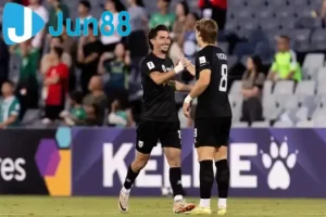 c 6931becbc9eea Jun88king Com - Trang Chủ Jun88.com #1 Việt Nam