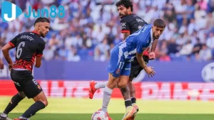 espanyol 010510 Jun88king Com - Trang Chủ Jun88.com #1 Việt Nam
